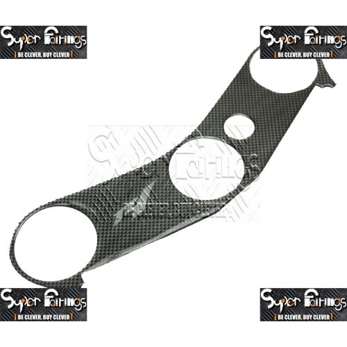Clamp Pad - Yamaha YZF-R1 2004-2008